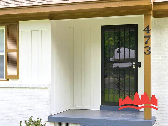 4th image of 473 Jeanne Dr