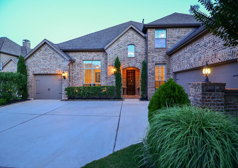 1st image of 25511 Madison Falls Ln