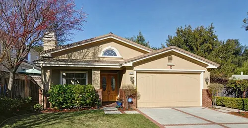 14231 Paul Ave Photo 1