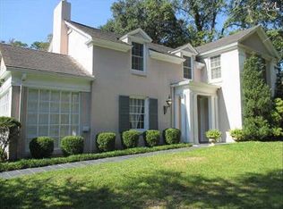 1305 Westminster Dr, Columbia, SC 29204