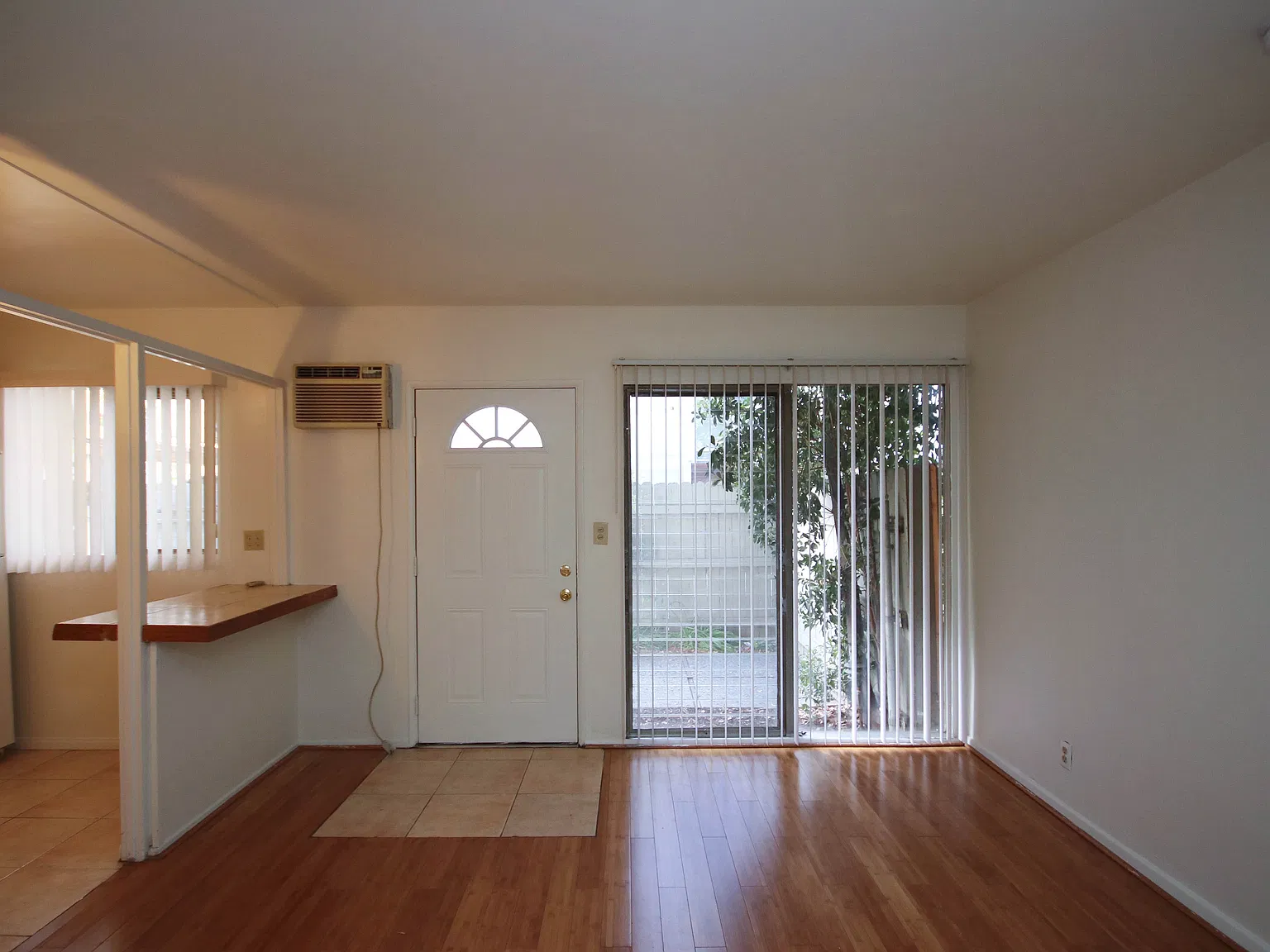 1 bed, $1,650 — Photo 3