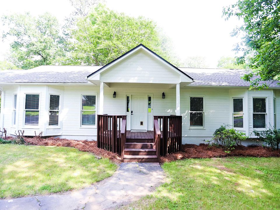1st image of 871 Alford Ave