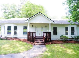 871 Alford Ave, Birmingham, AL 35226