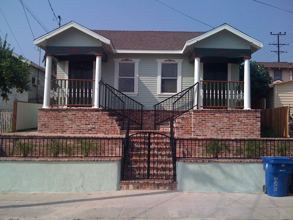 1st image of 557 N Bonnie Brae St