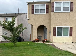 9 Sirius Ct, Sewell, NJ