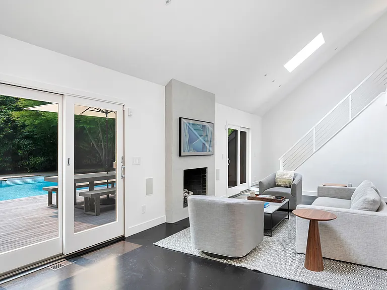 8 Fox Glove Rd — Photo 8