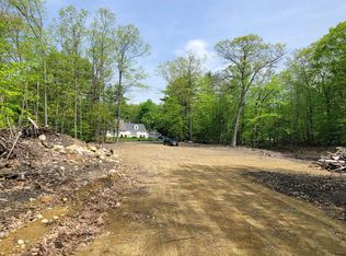 0 Allens Mill Rd, Gilmanton, NH 03237