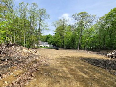 00 Allens Mill Road, Gilmanton, NH, 03237