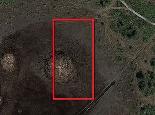 NW 316th St #5-M, Okeechobee, FL 34972