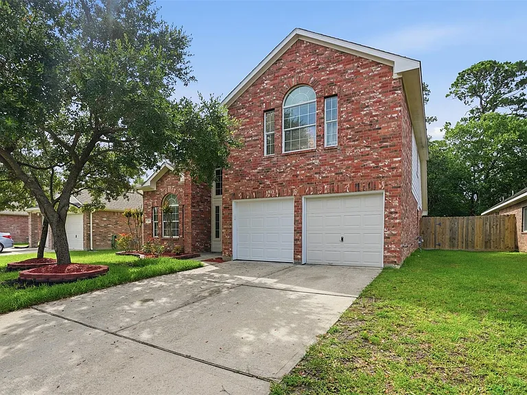 326 Wild Bird Dr — Photo 3