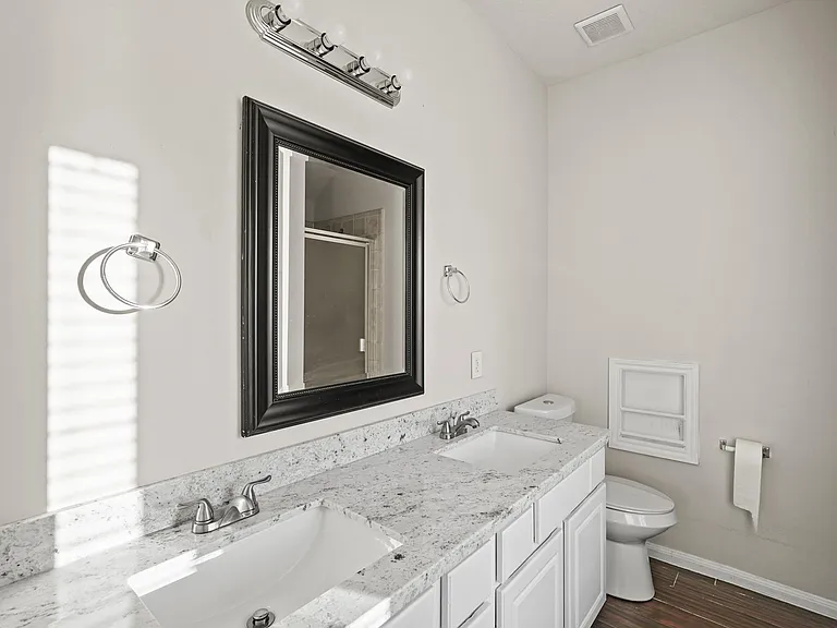 5823 Creektrace Ln — Photo 15