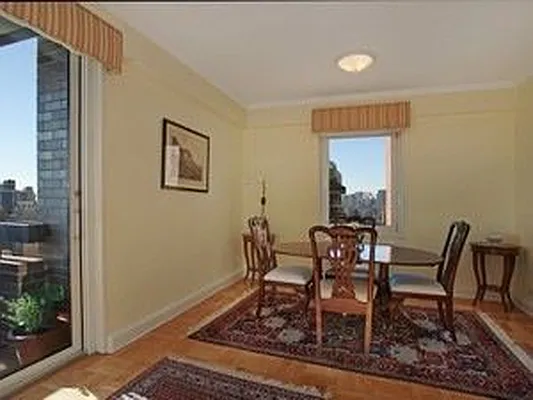 Rented by New Vista Horizons, Inc. | media 33