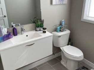 3024 Bluestem Trl, Mankato, MN 56001