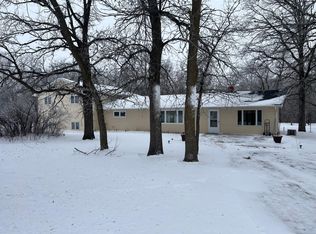 13133 430th St SW, Fertile, MN 56540
