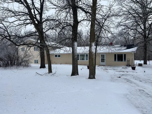 13133 430th St SW, Fertile, MN 56540