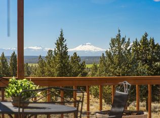 8449 SW Shad Rd, Terrebonne, OR 97760