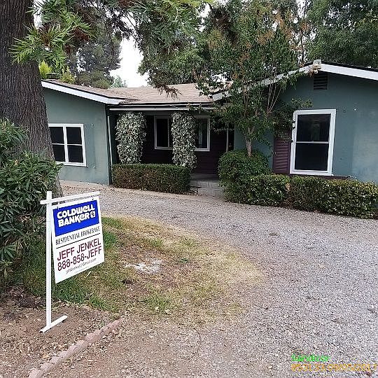 1st image of 1219 S Citrus Ave