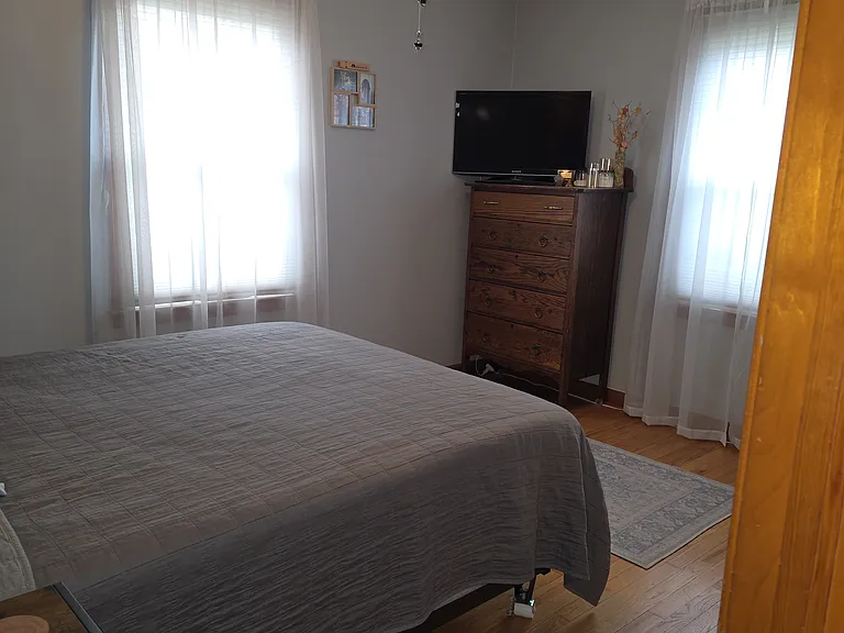 8 Willow Ln — Photo 8