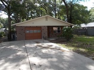 2110 Husson Ave, Palatka, FL 32177