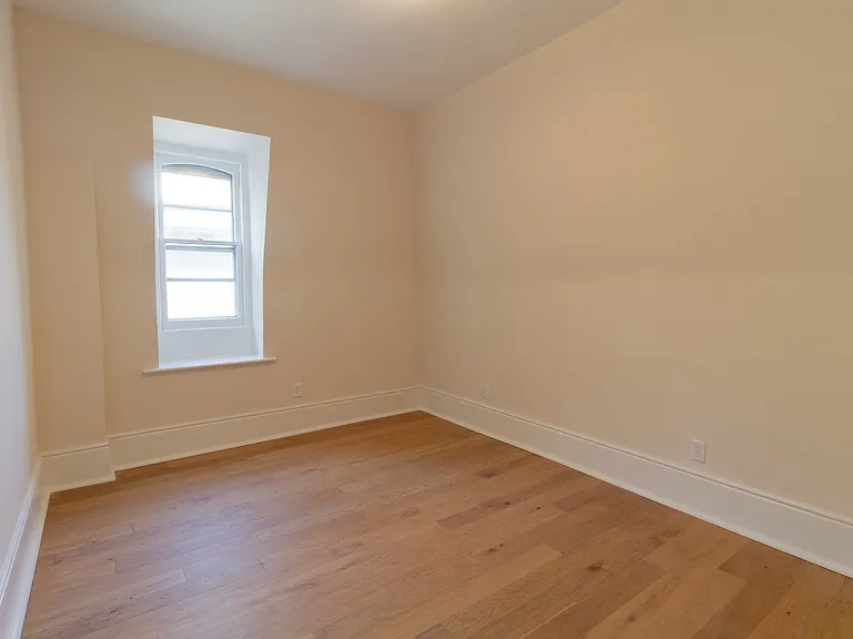 17 N Pearl St #3 — Photo 21
