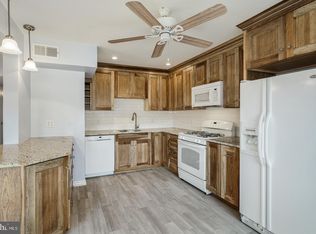 409 Painters Xing, Chadds Ford, PA 19317