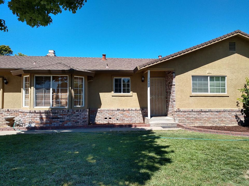 1st image of 3407 Ellie Ct