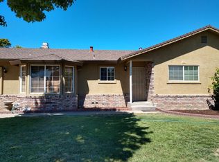 3407 Ellie Ct, Denair, CA 95316