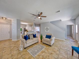 2359 Turnbury Elm Ct, Spring, TX 77386