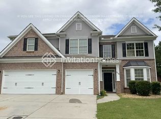 314 Woodmill Way SW, Atlanta, GA 30331