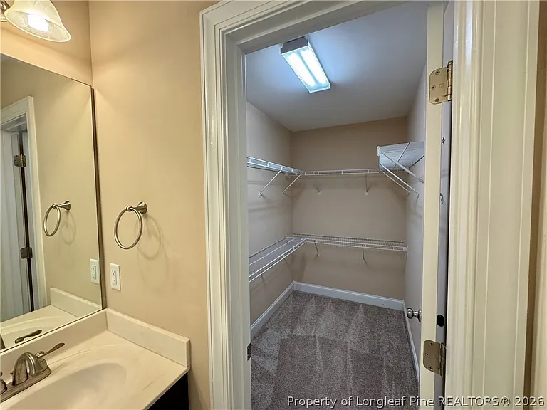 20 Yelverton Ct — Photo 21