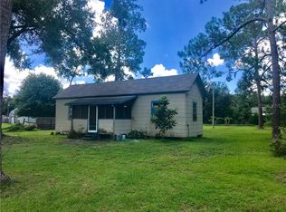 160 Lemon St, Mulberry, FL 33860