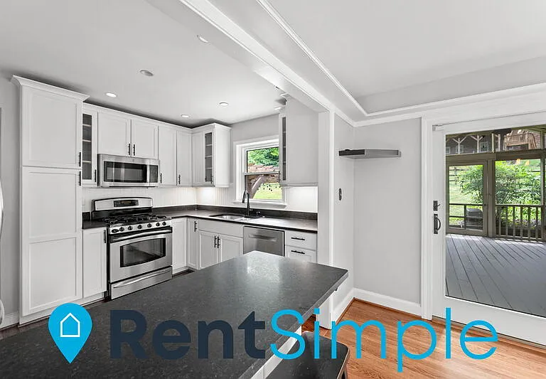 3602 Dearborn Pl — Photo 17