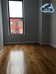 Rented by Fifth & Forever LLC