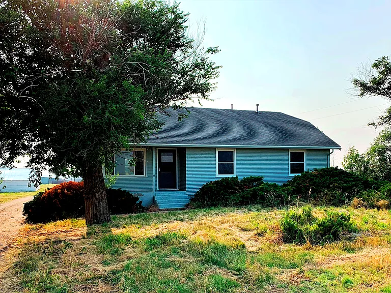 51233 County Road 57 — Photo 1