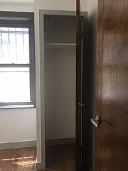 Rented by At Home Realty NY LLC