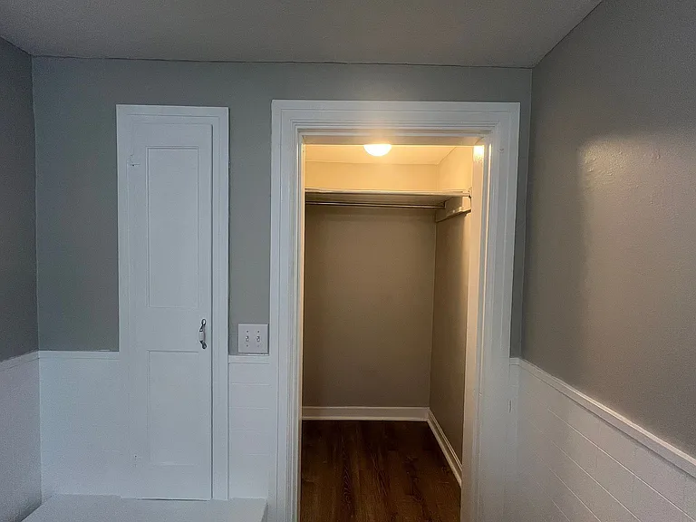 134 South St #2 — Photo 8