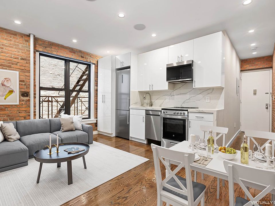 1st image of 224 Avenue B #4C