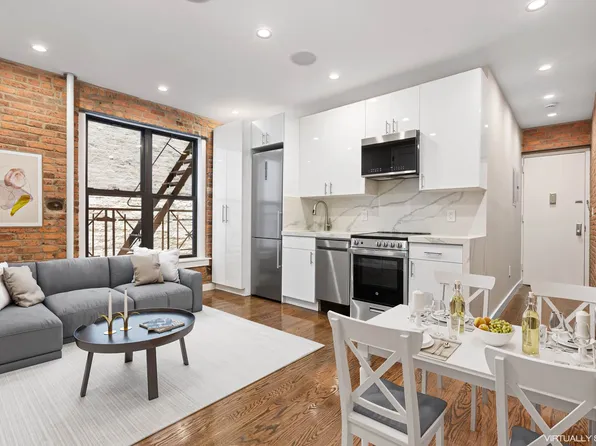 224 Avenue B image 1 of 14