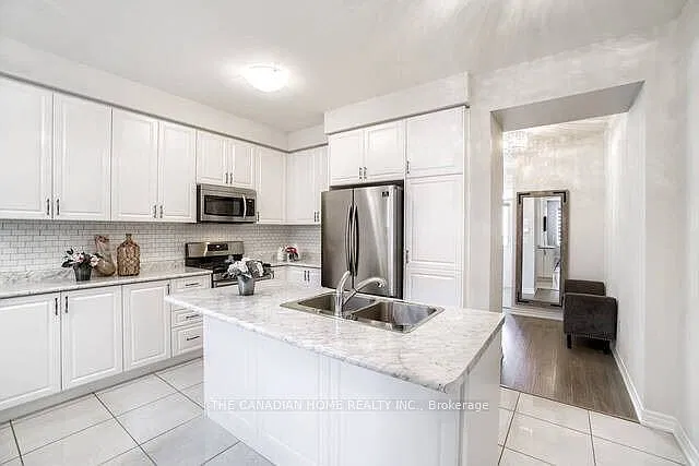 3 bed, $3,100 — Photo 3