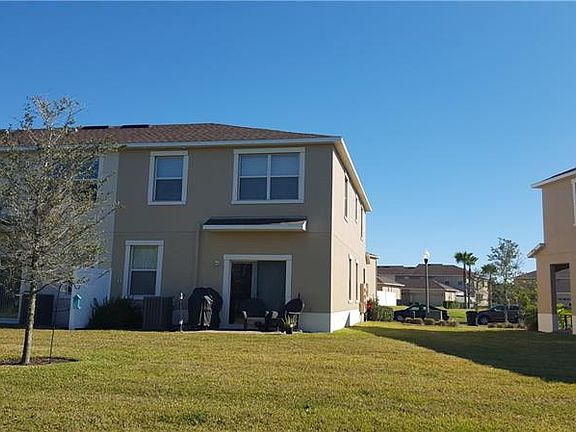 2nd image of 11147 Savannah Landing Cir