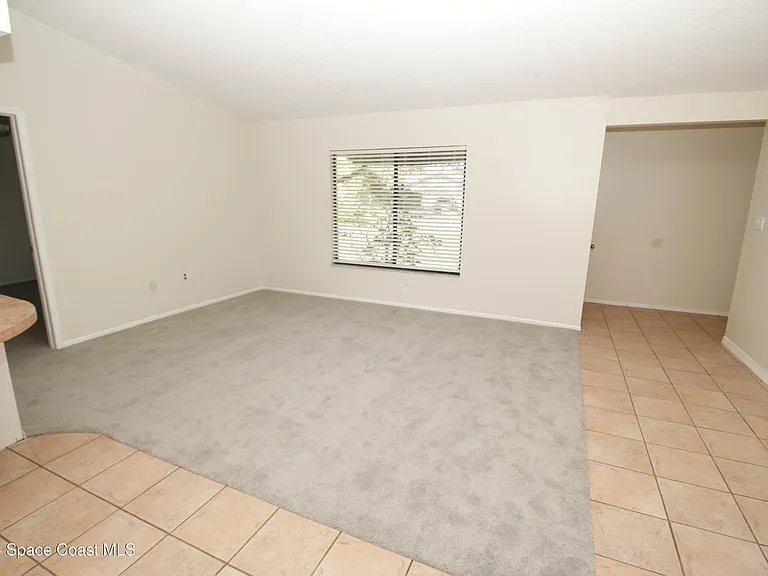 2168 Tarrytown Ln NE — Photo 3