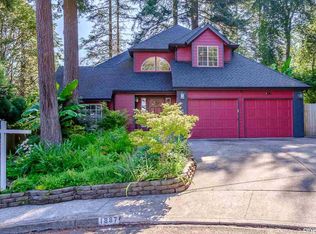 1887 Pepper Tree Ct SE, Salem, OR 97306