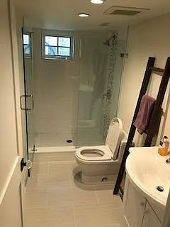 8415 Lynbrook Dr — Photo 19