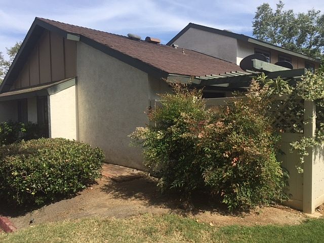 1st image of 507 Smoketree Gln
