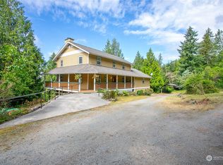 15593 Linda Ln, Bow, WA 98232