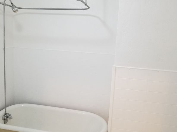 416 E Nelson St APT A