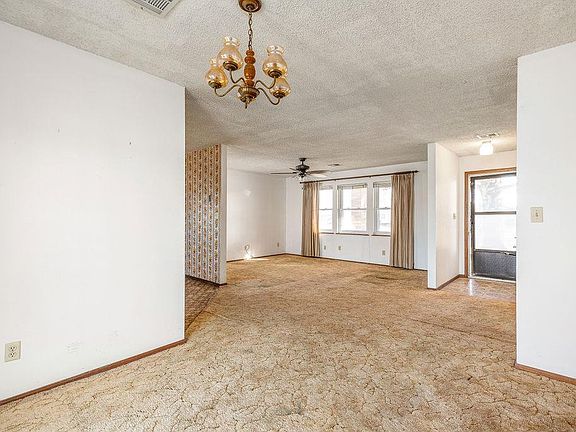5th image of 11610 N 190th East Ave