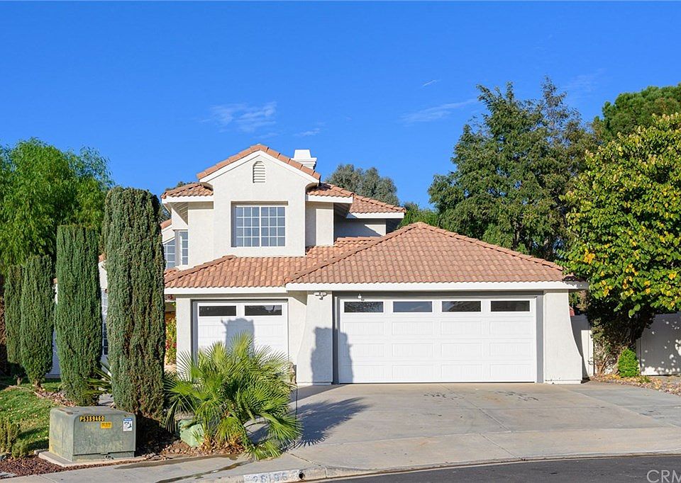 1st image of 28196 Ajilwood Ct