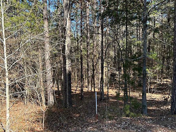 3rd image of 3306 Black Hill Rd