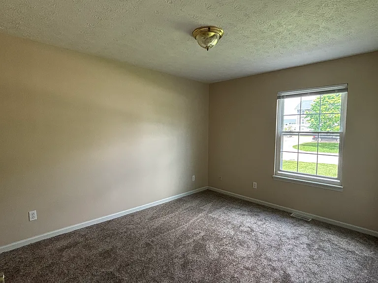 2801 Horizon Dr #2 — Photo 8